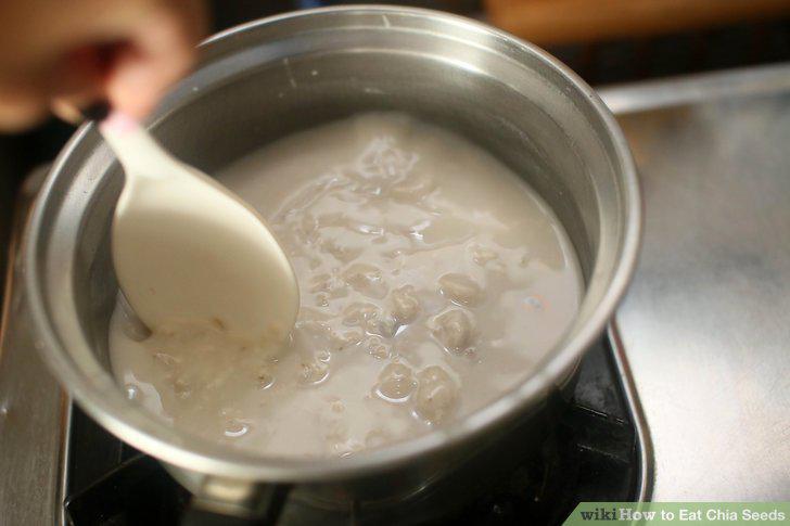 Step 11