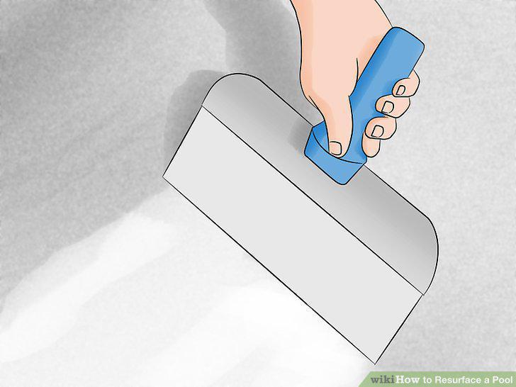 Step 14