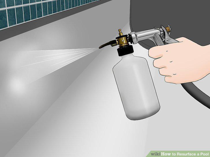 Step 15