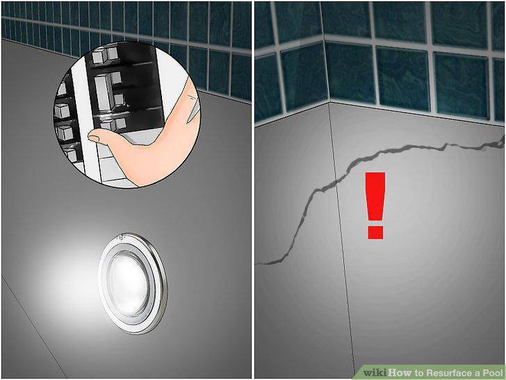 Step 17