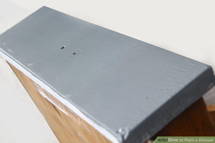 Step 11