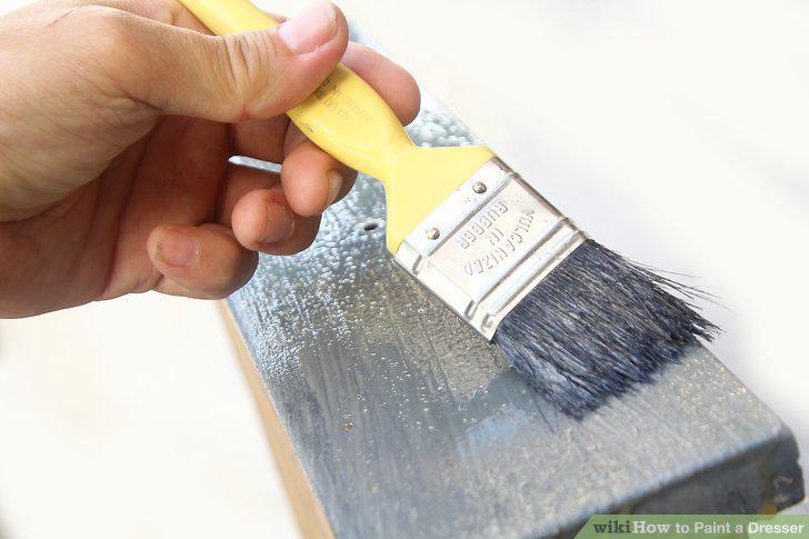 Step 12