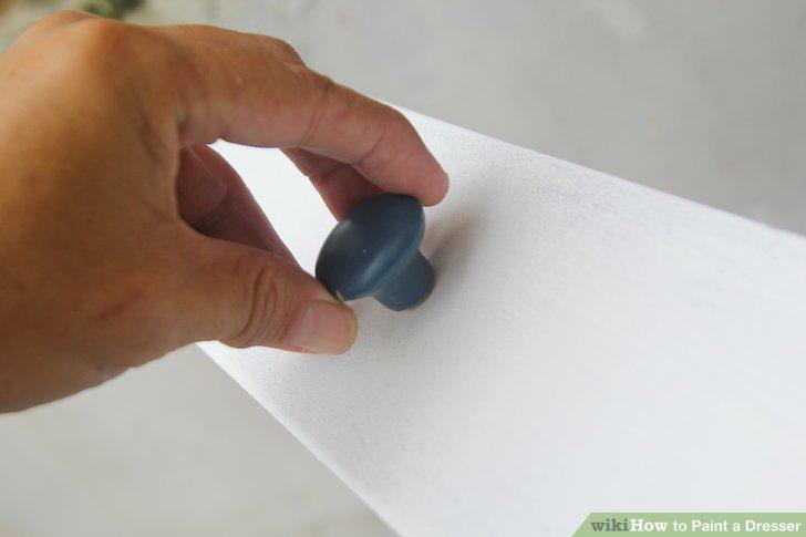 Step 13