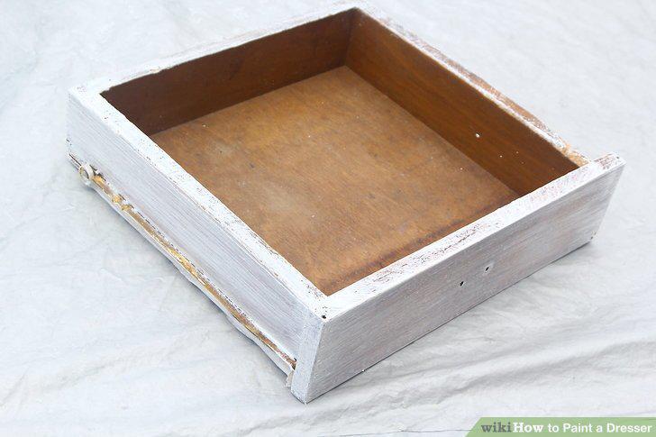 Step 6