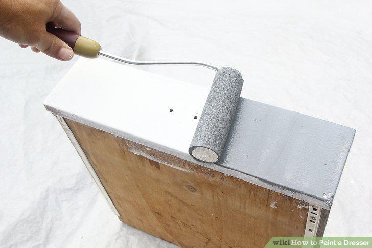Step 8