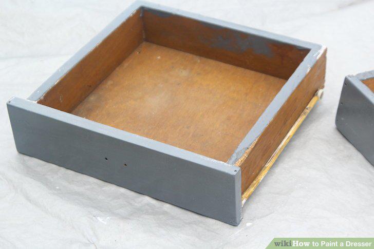 Step 10