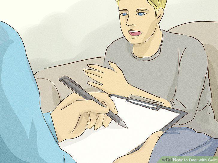 Step 11