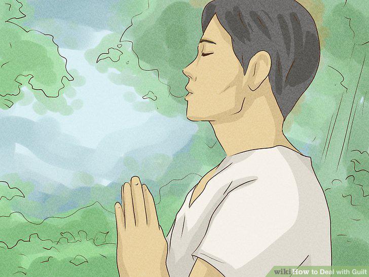 Step 10