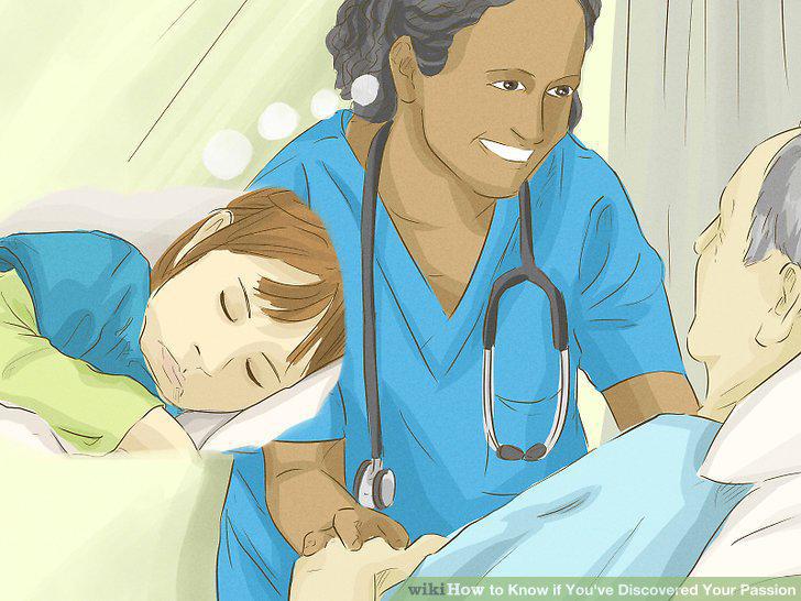Step 7