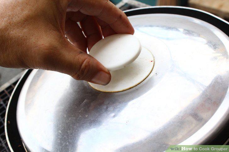 Step 11