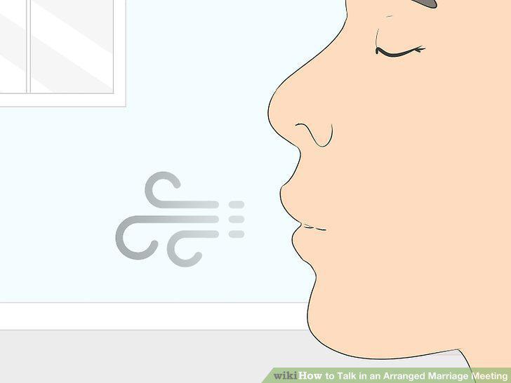 Step 12