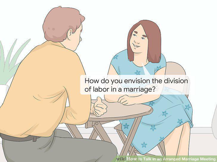Step 10