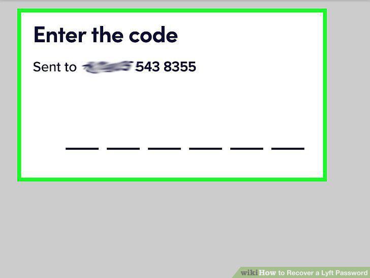 Step 6