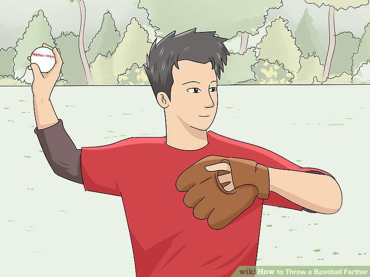 Step 11