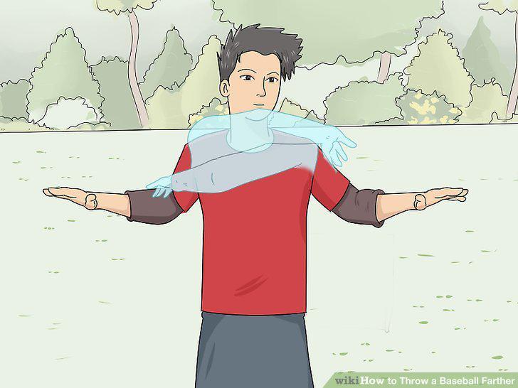 Step 13