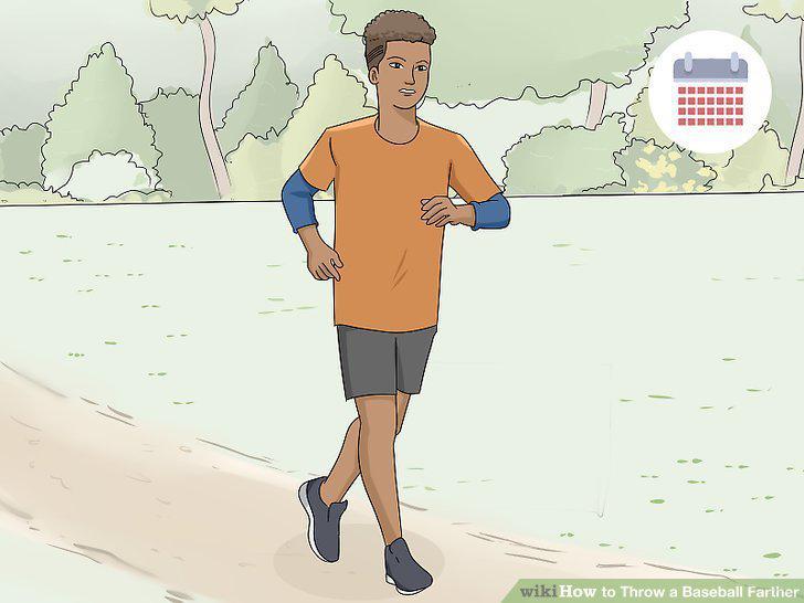 Step 14