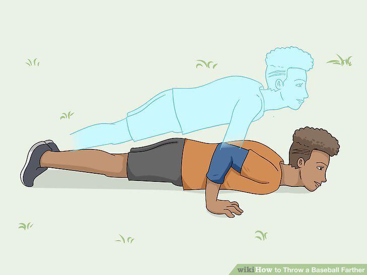Step 15