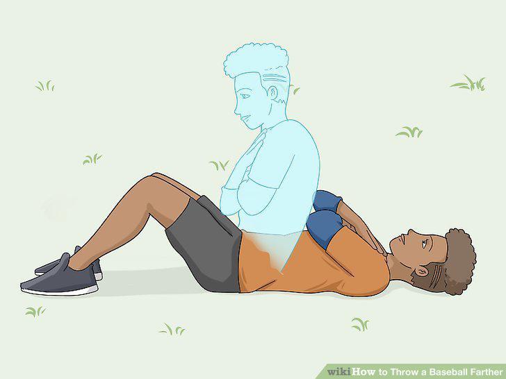 Step 16