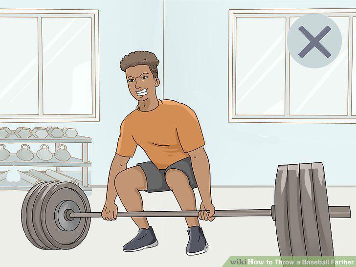 Step 17