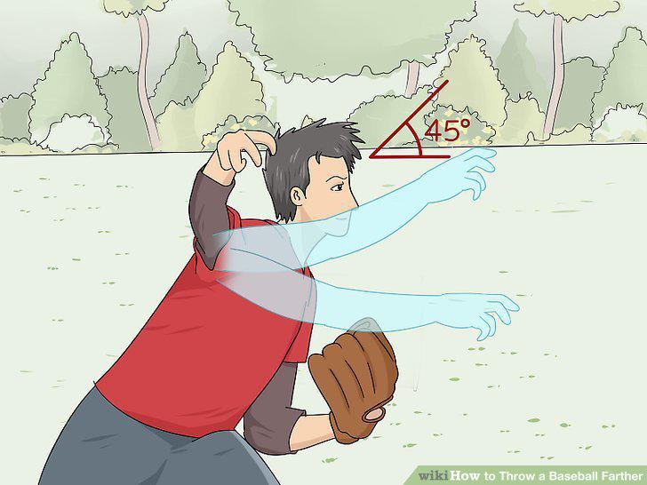 Step 10