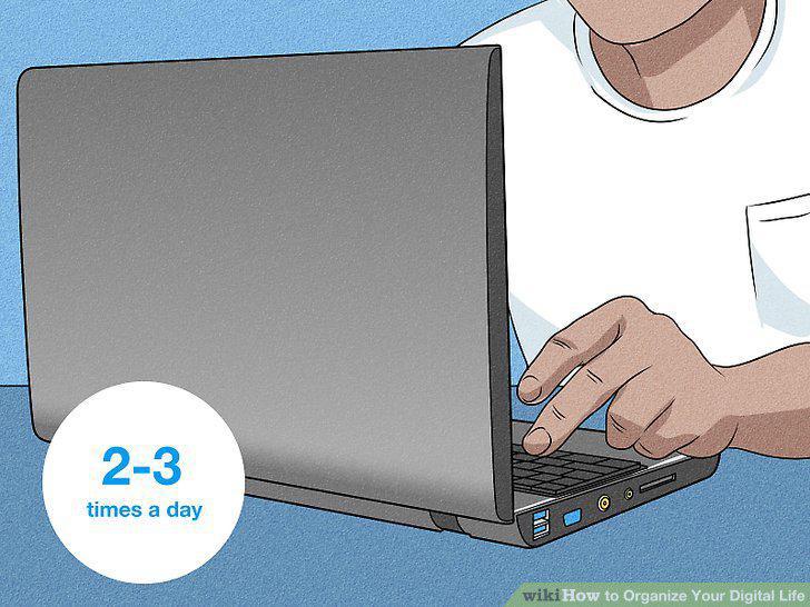 Step 23