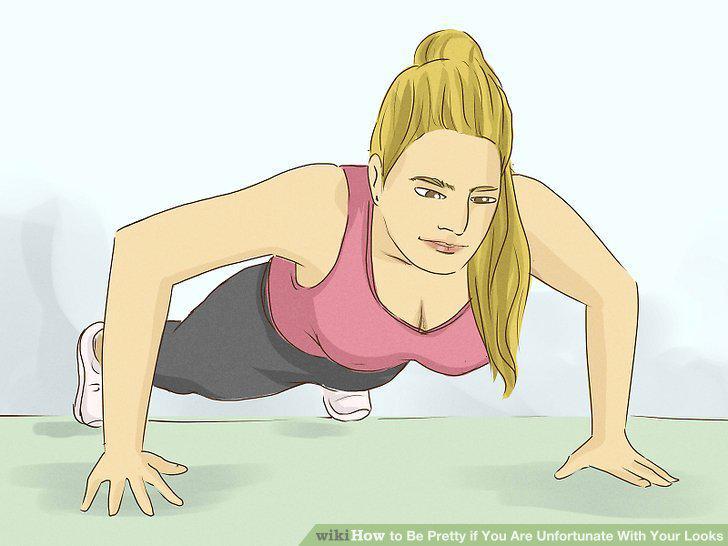 Step 11