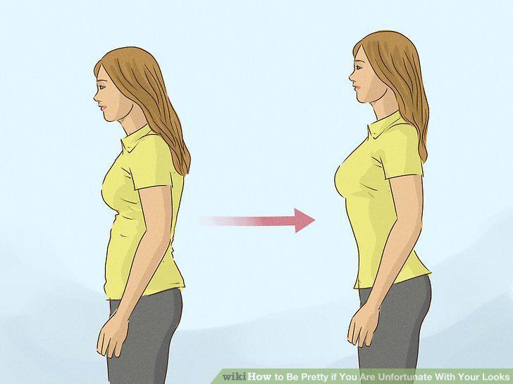 Step 13
