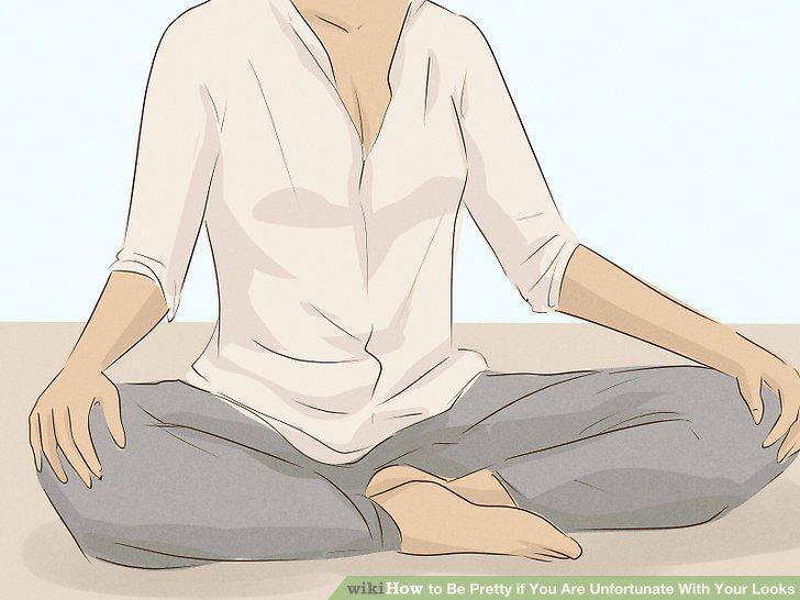 Step 14