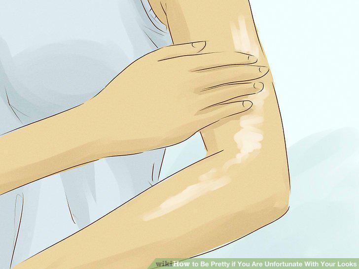 Step 15