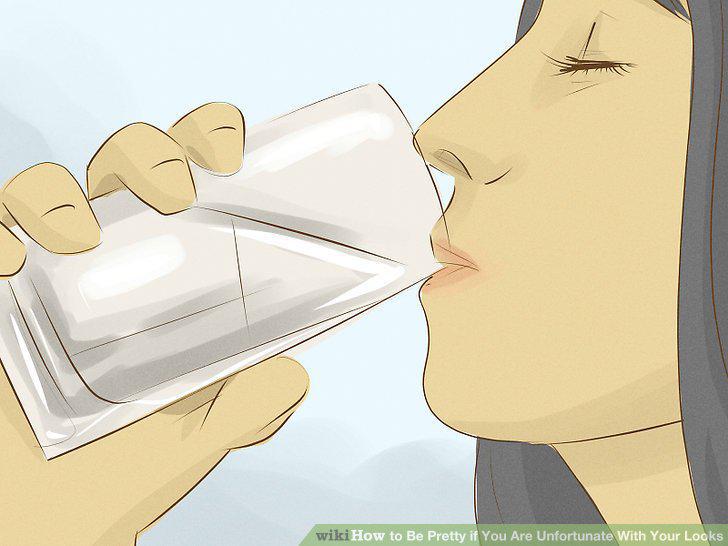 Step 16