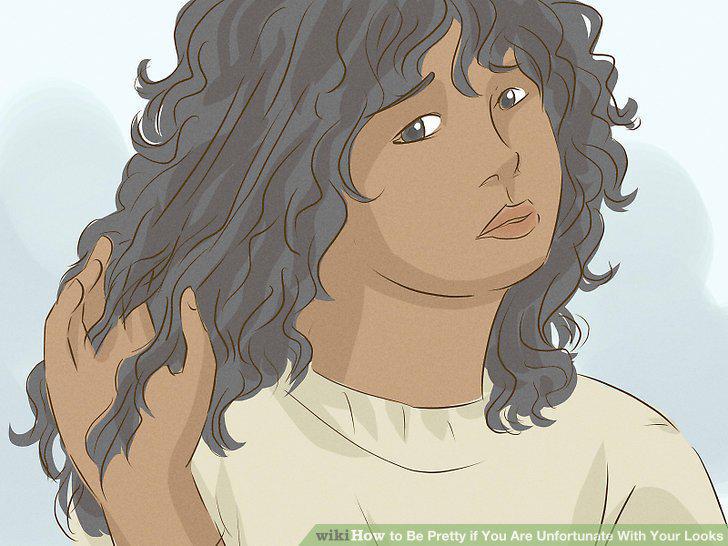 Step 19