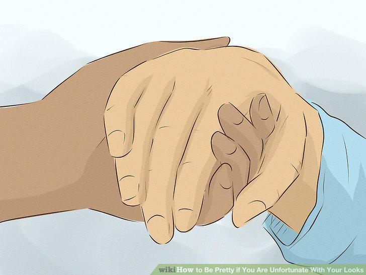 Step 20