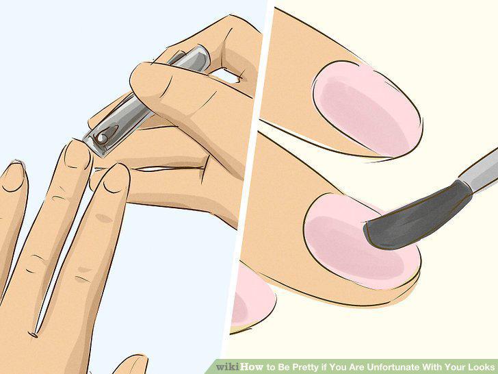 Step 7