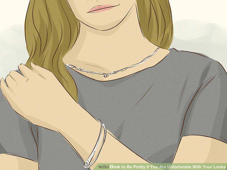 Step 10