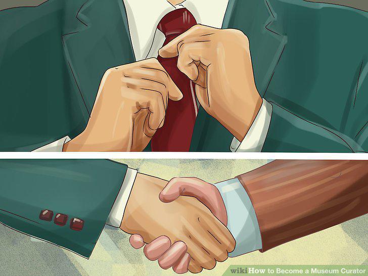 Step 14