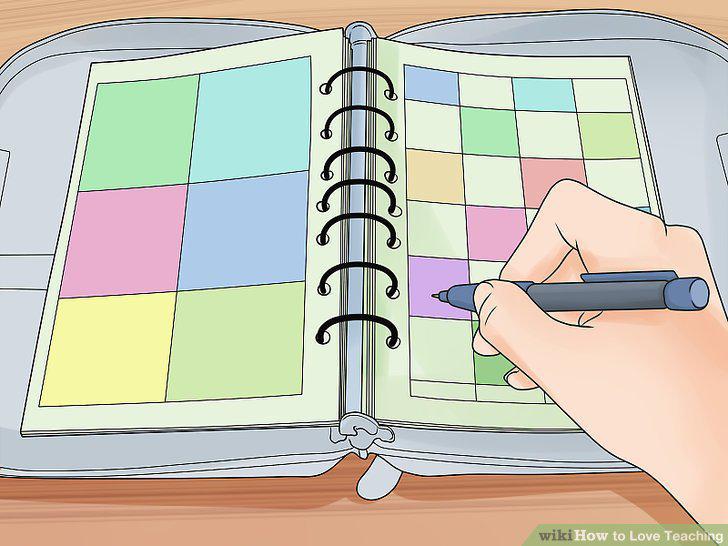 Step 13