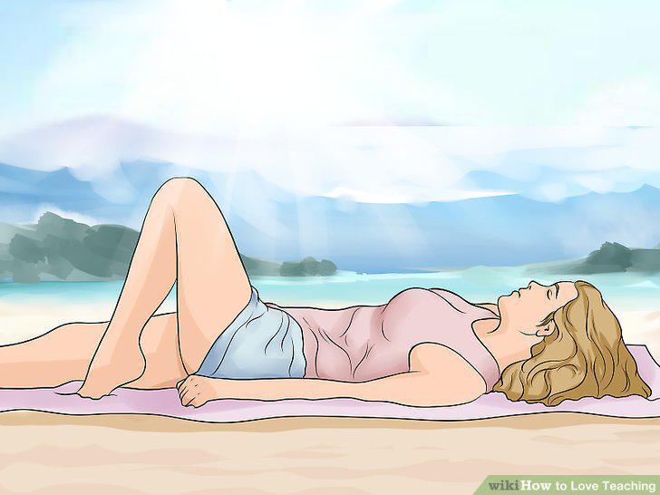 Step 14