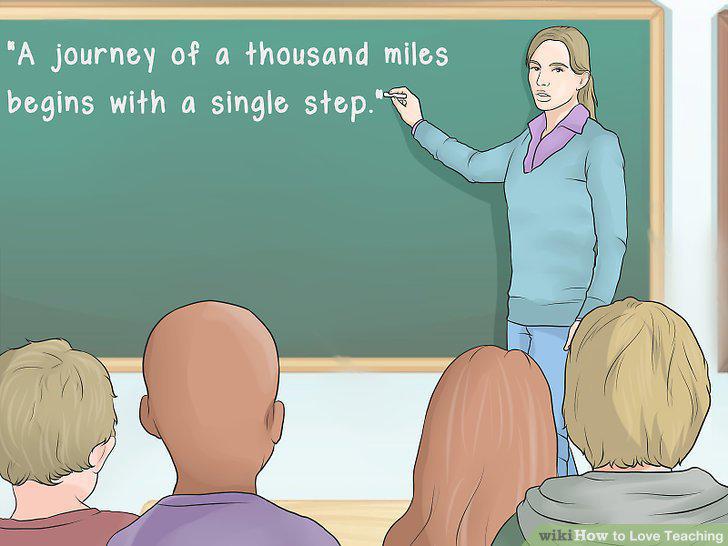 Step 7