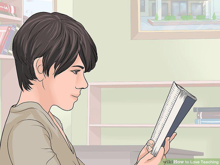 Step 10