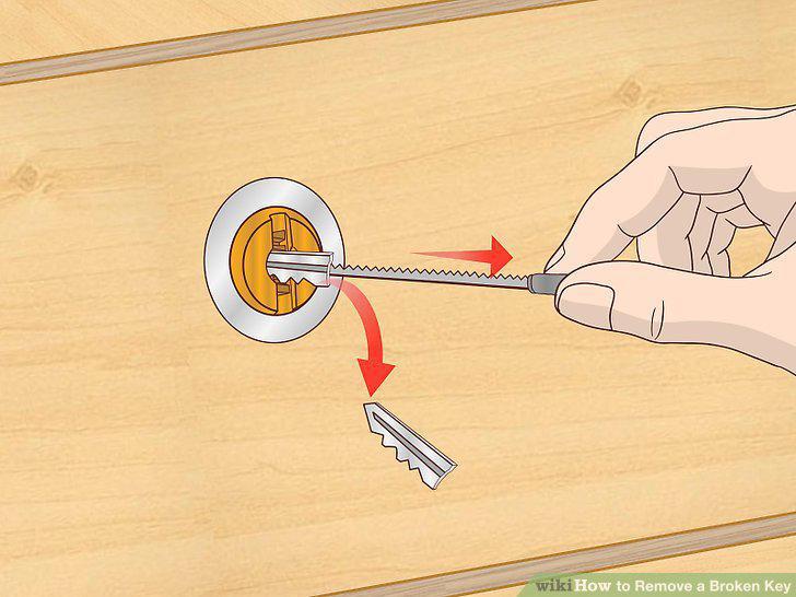 Step 11