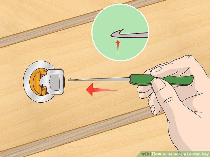 Step 5