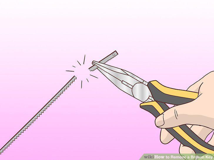 Step 7