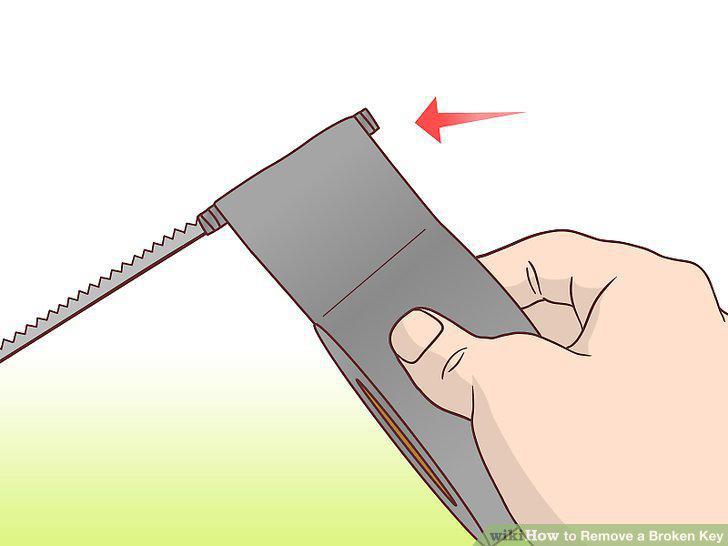 Step 8