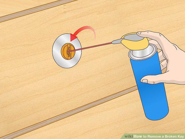 Step 9