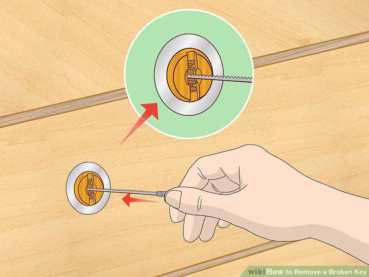 Step 10