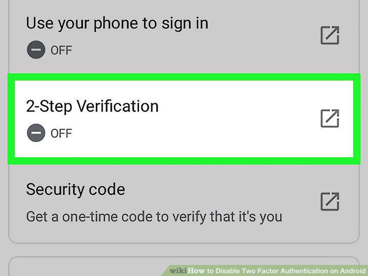Step 5