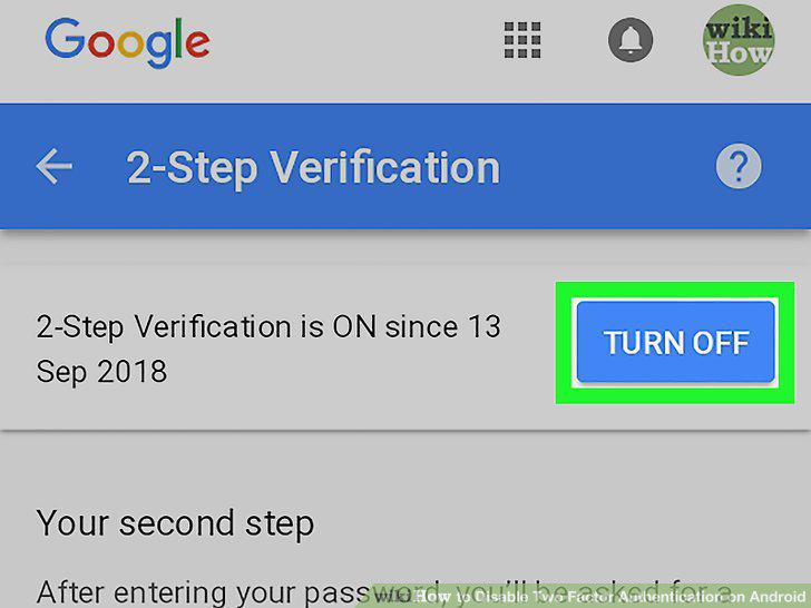 Step 8