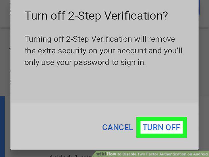 Step 9