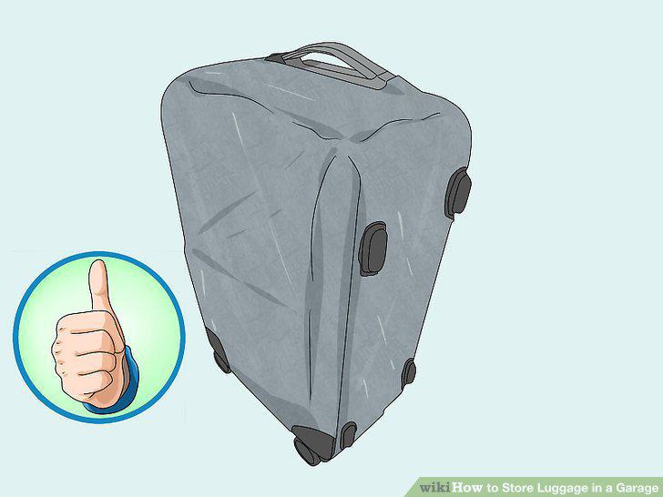 Step 2