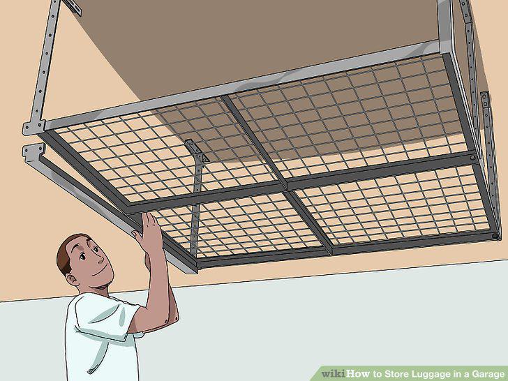 Step 11